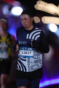 BIB: 
                            <button type="button" onclick="openModal(23285581)" class="btn btn-primary btn-sm float-right btn-popup" data-toggle="modal" data-target=".modal-high-quality">
                        <i class="fas fa-shopping-cart"></i> Add to Cart
                    </button>
                                            <button type="button" onclick="isThisMe(23285581, true)" class="btn btn-success btn-sm float-right btn-popup btn-isme hidden" data-toggle="tooltip" data-placement="bottom" title="นี่คือรูปของคุณใช่ไหม คลิกที่นี่เพื่อเอาเข้าอัลบั้ม">
                        <i class="fas fa-plus"></i> Add to album
                    </button>
                    <button type="button" onclick="isThisMe(23285581, false)" class="btn btn-warning btn-sm float-right btn-popup btn-isnotme hidden">
                        <i class="fas fa-ban"></i> Remove from album
                    </button>